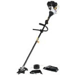 Ryobi 890R (41CD890G034) Parts